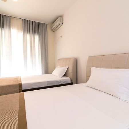Rafaelo Resort Шенгін Екстер'єр фото