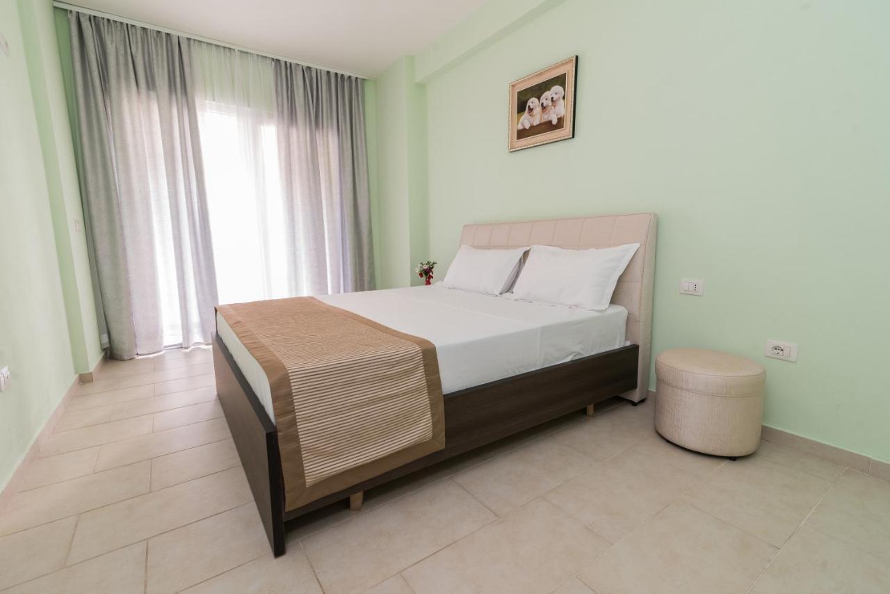Rafaelo Resort Шенгін Екстер'єр фото