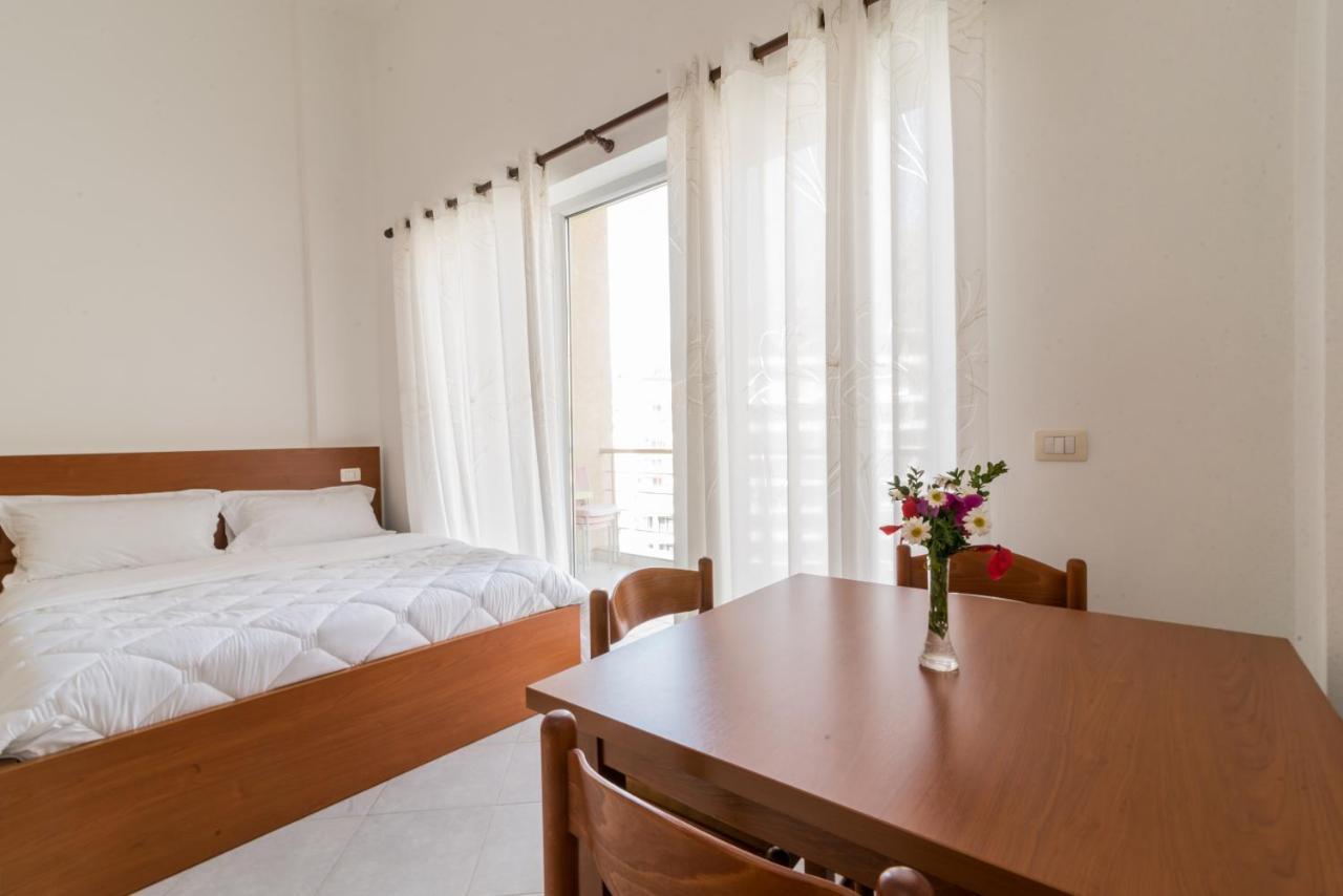 Rafaelo Resort Шенгін Екстер'єр фото